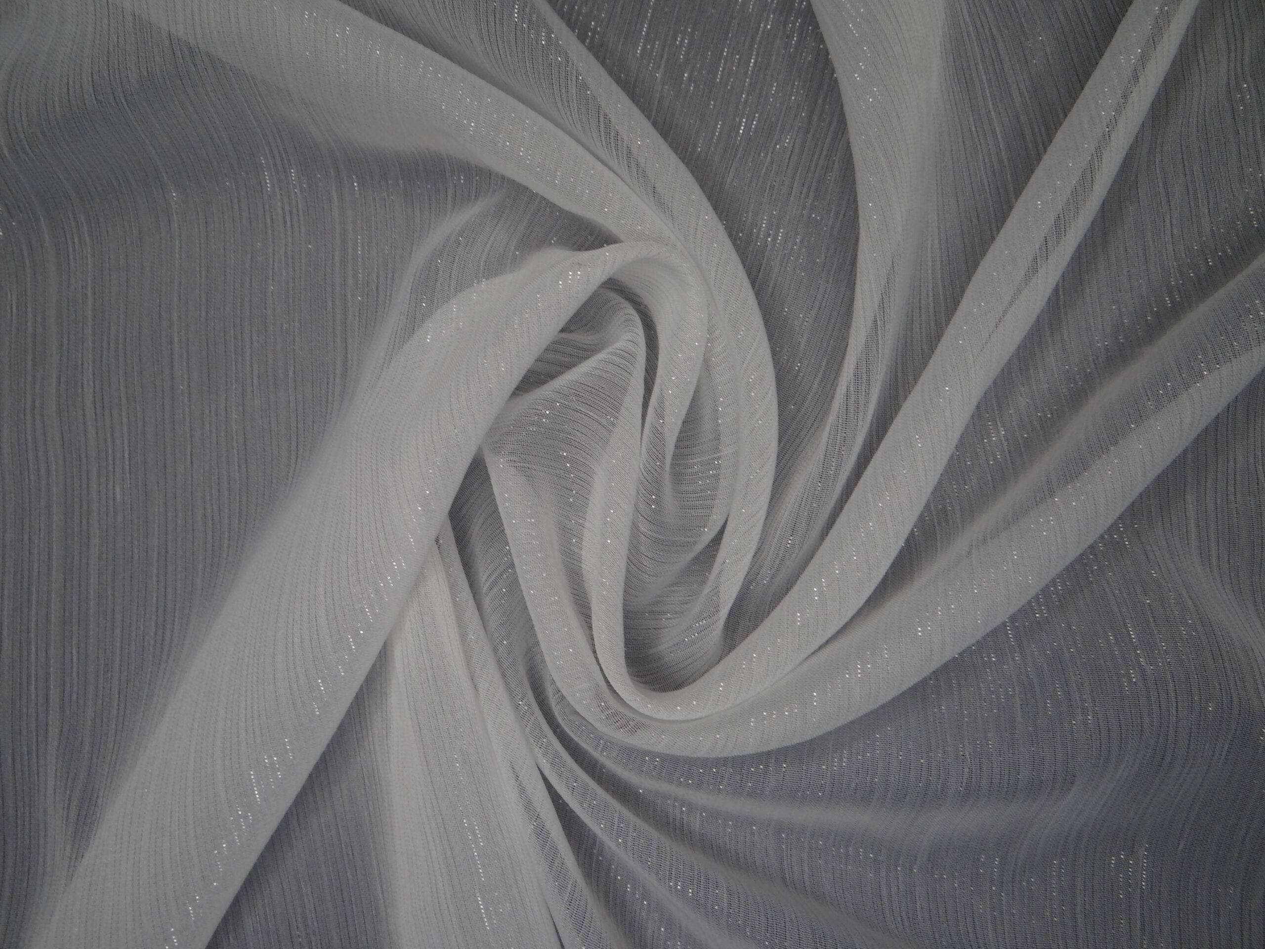 Alfino Shimmer 46 GSM