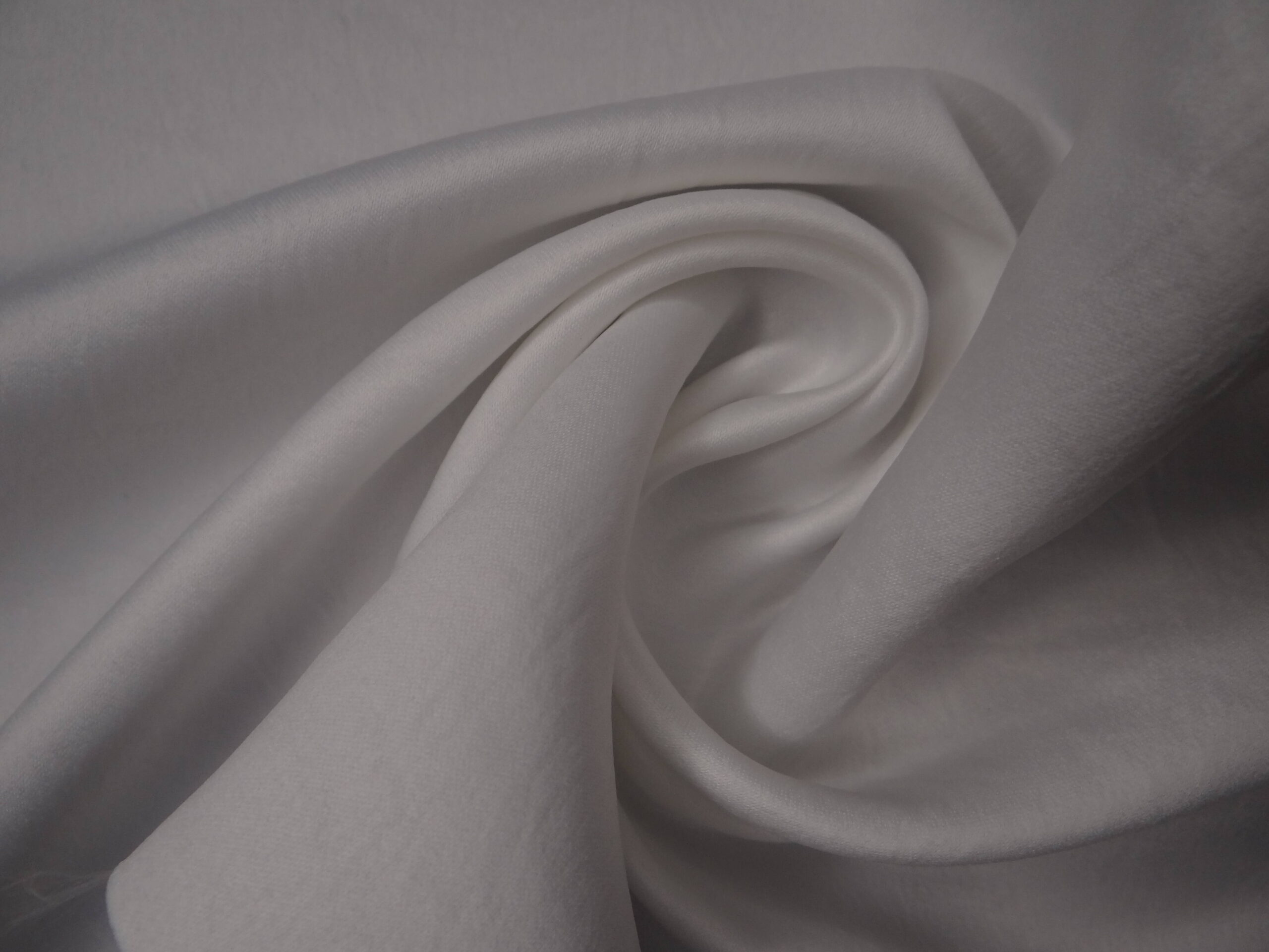 Dull Satin 155 GSM