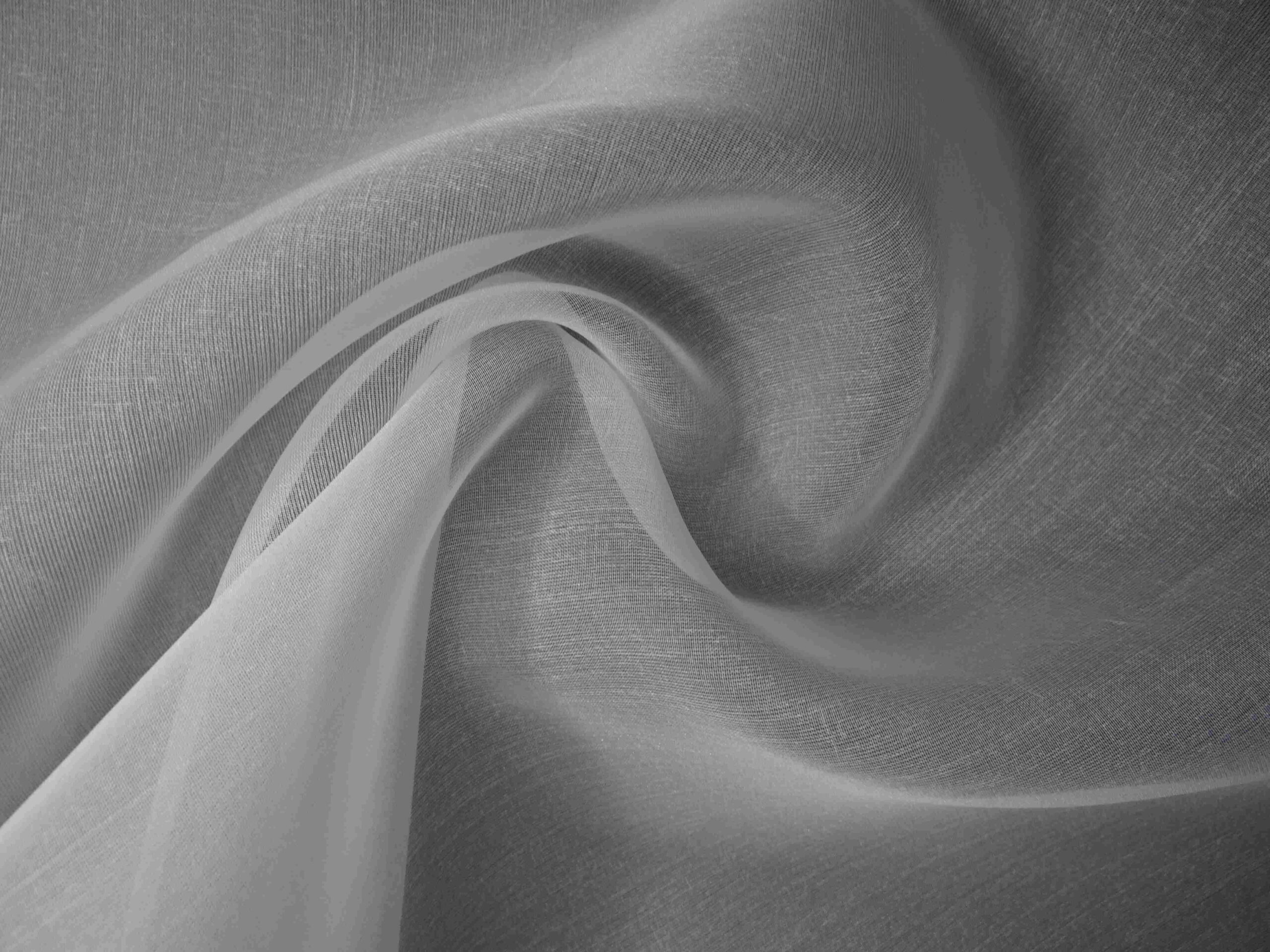 Kota Organza 27 GSM