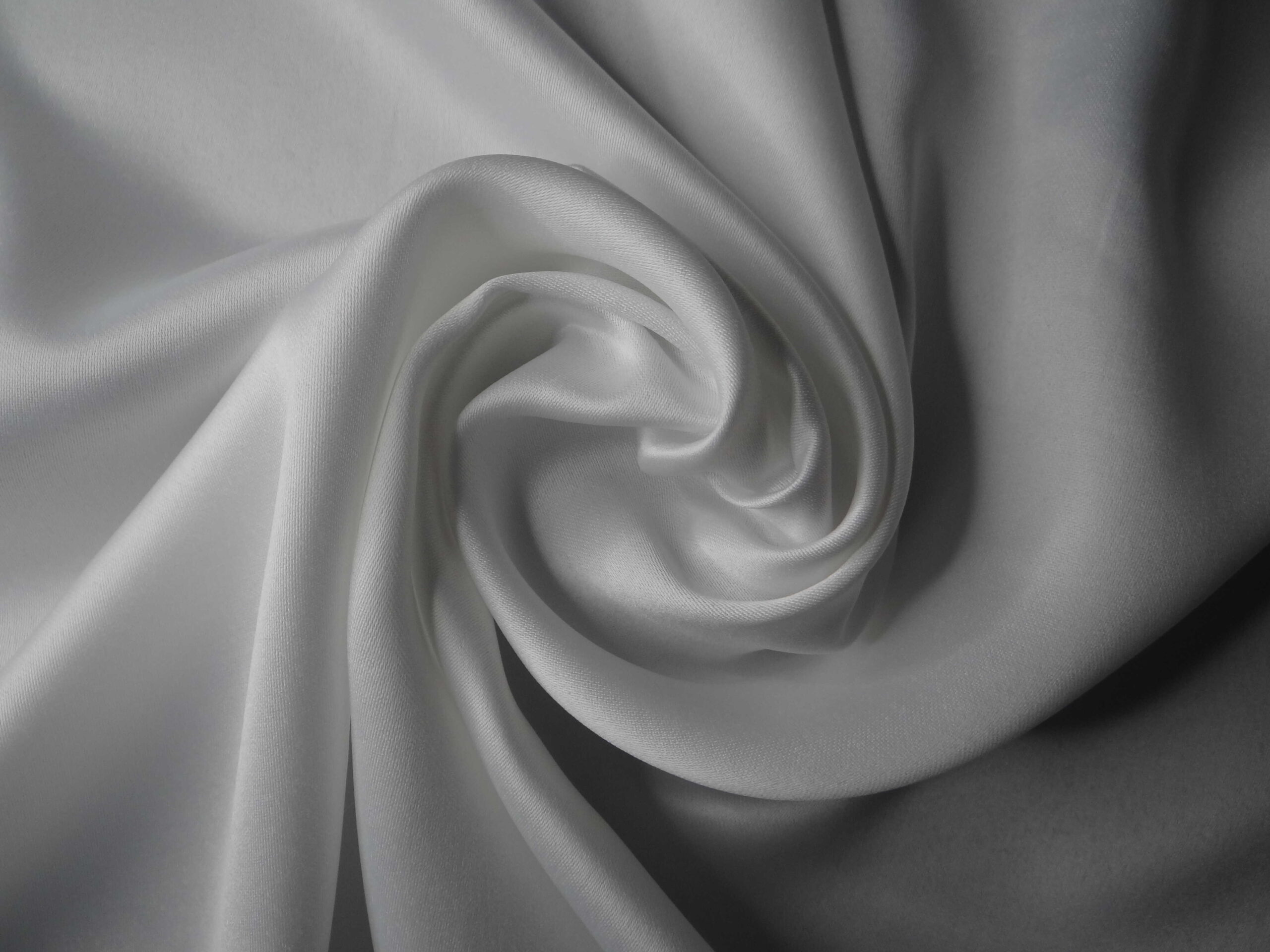 Malai Satin 84 GSM