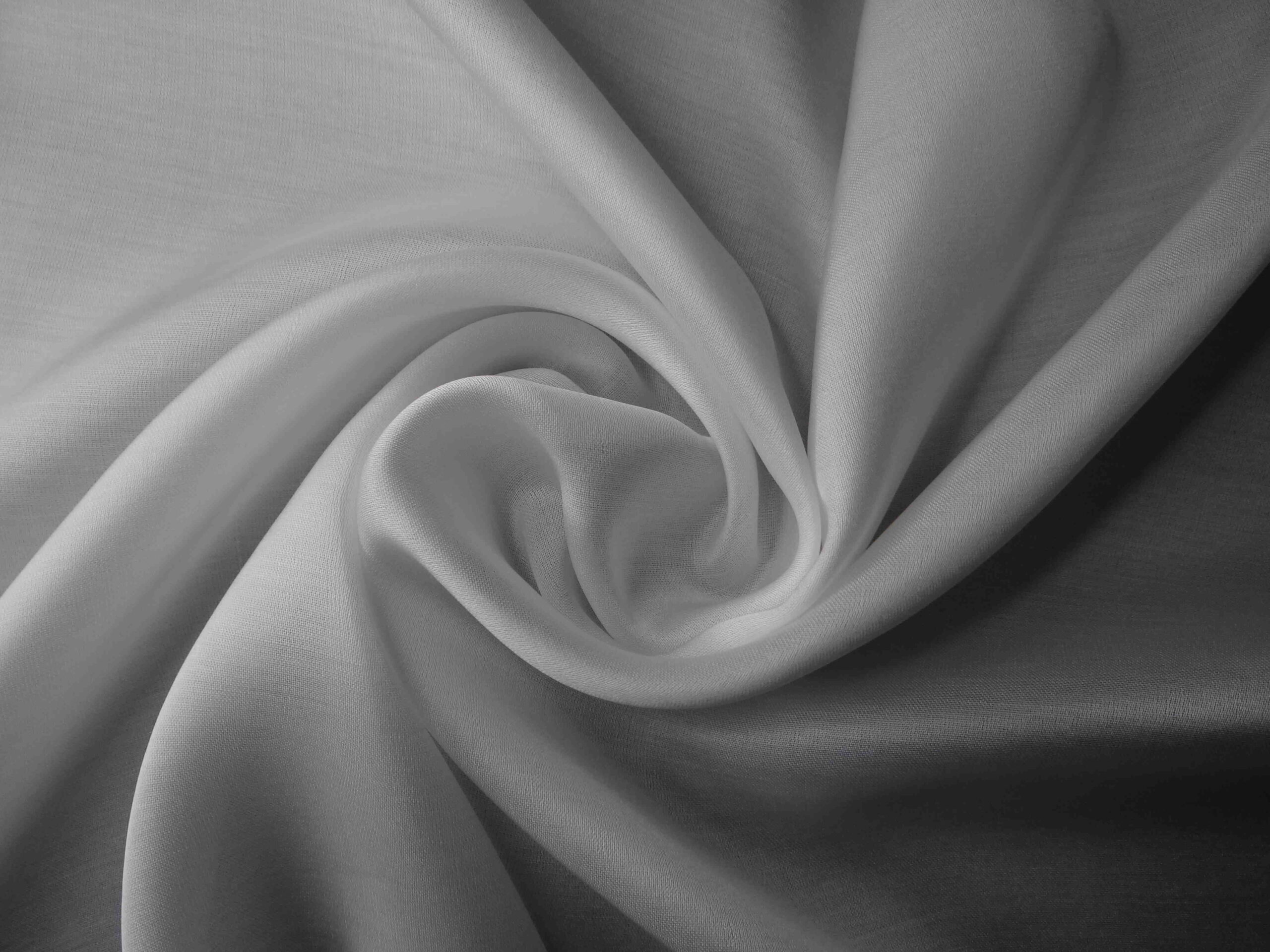 Modal Satin 91 GSM