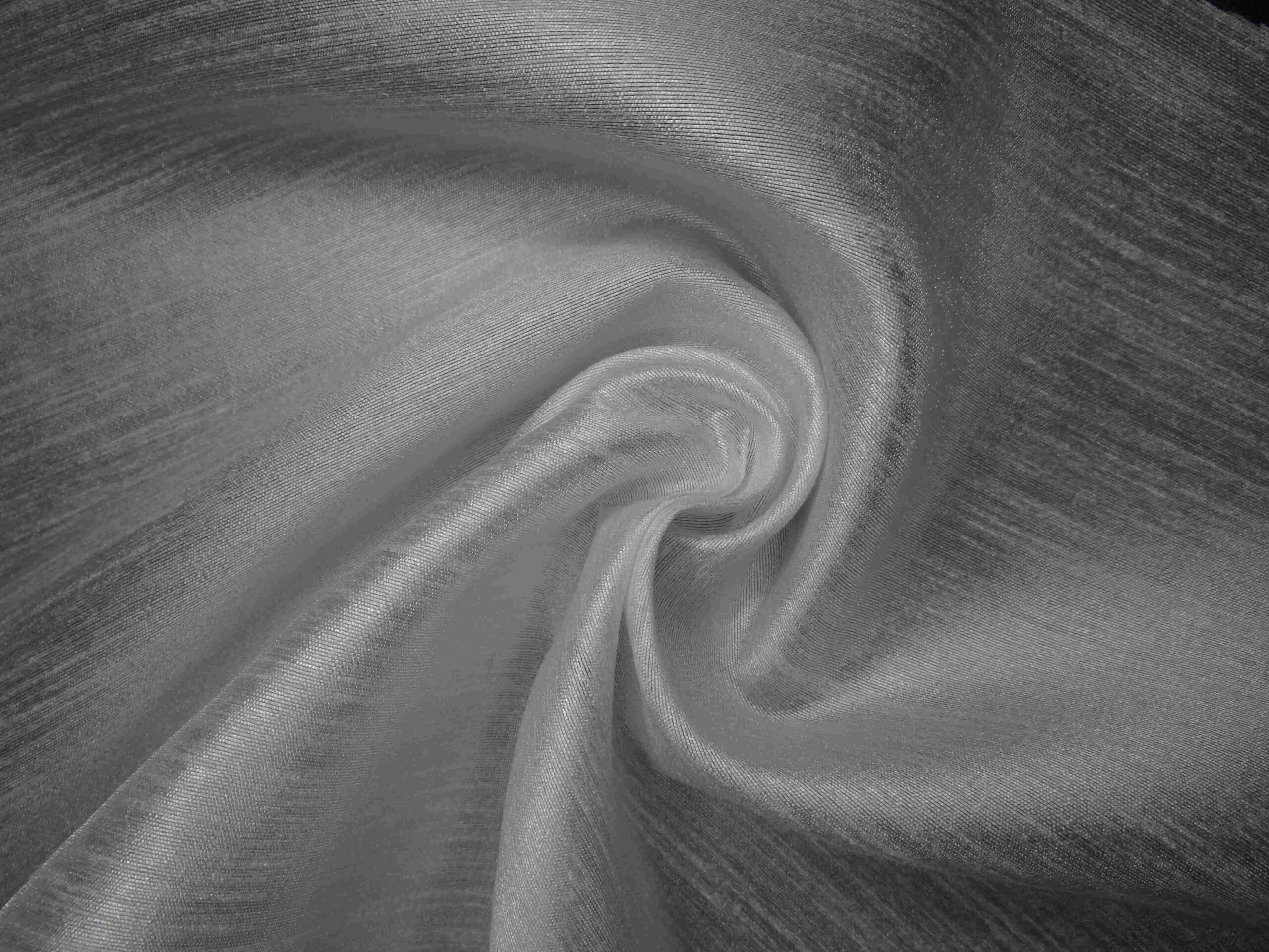 Mono Bangalore 76 GSM