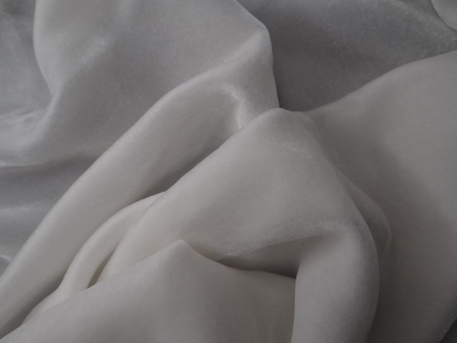 EXCLUSIVE SILK FABRICS