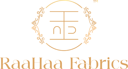 RaaHaa Fabrics (OPC)  Private Limited