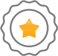 Premium Quality Assured 