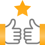 Dedicated Customer Service